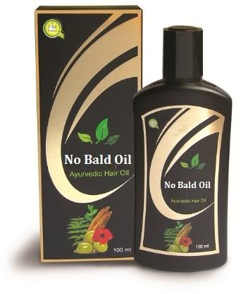 no-bald-oil