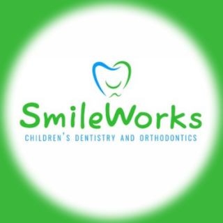 SmileWorks Tallahassee | Tallahassee FL