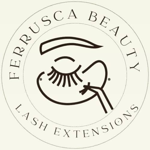 ferrusca.mx