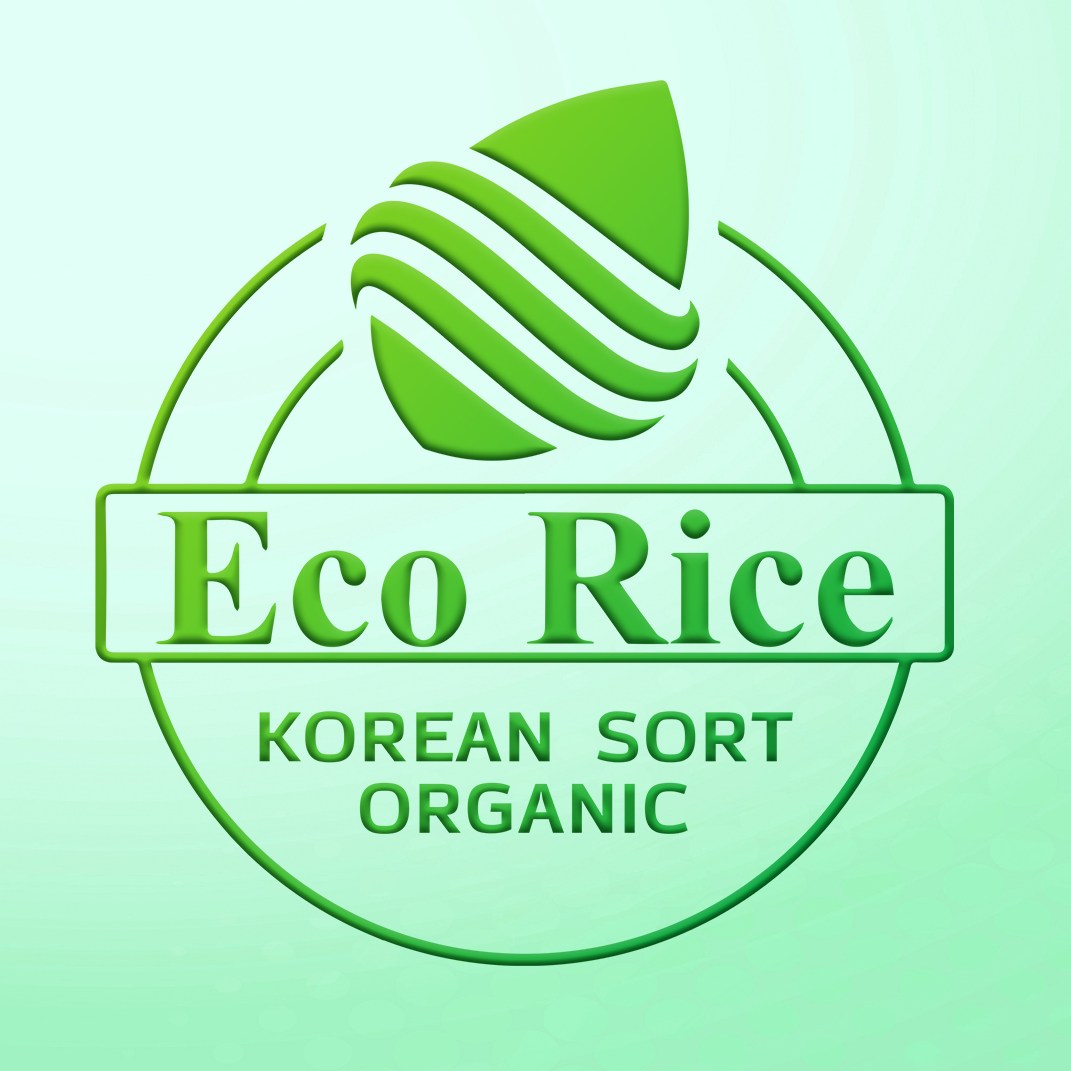 Eco Rice
