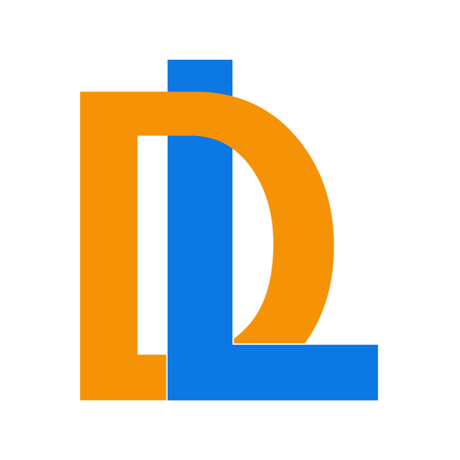 DL Logistics Management Services