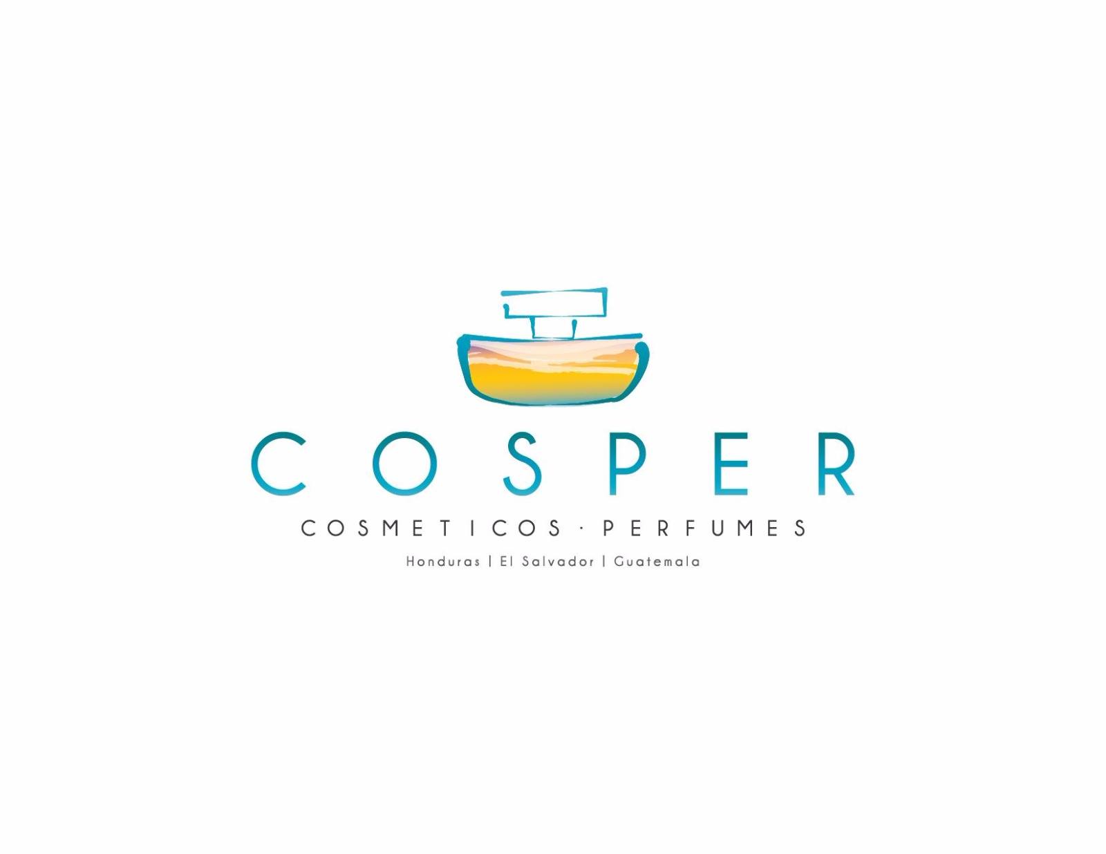 Cosper Guatemala | Guatemala City