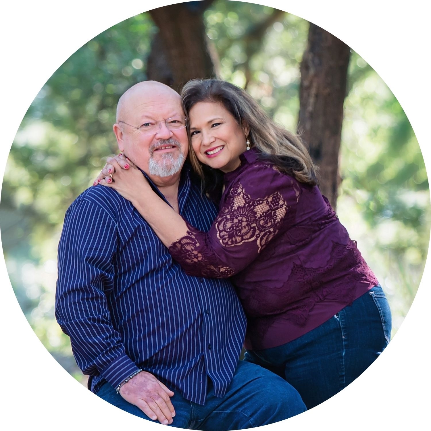 Reyes Real Estate Team | San Antonio TX