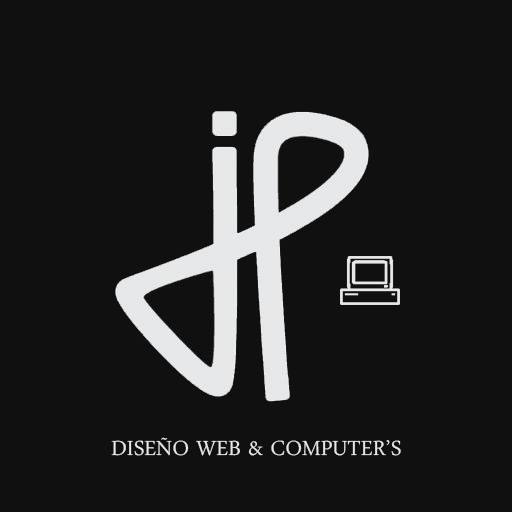 JP Computer's