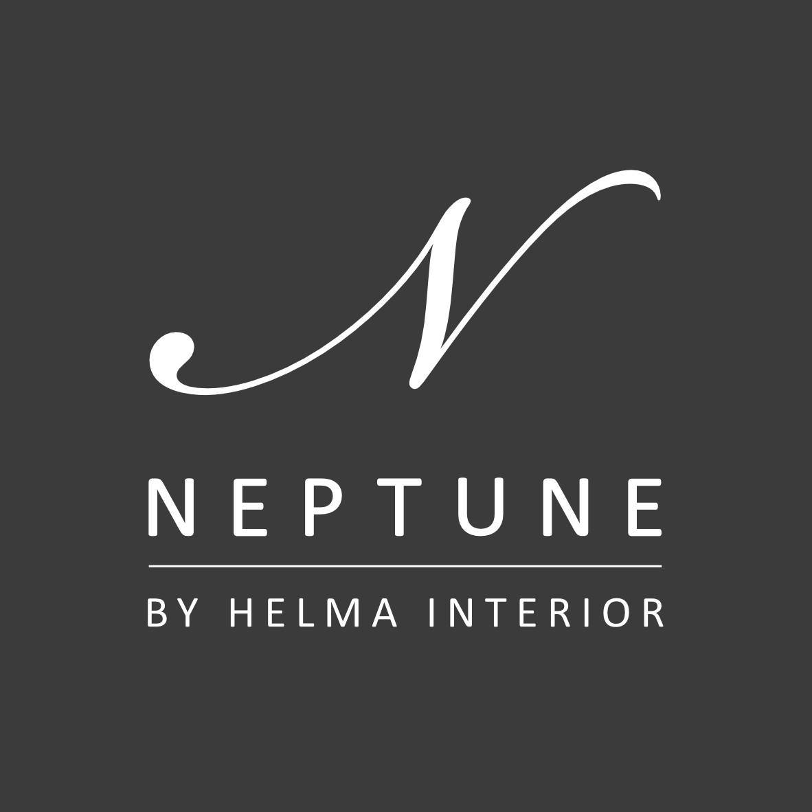 Helma Interior
