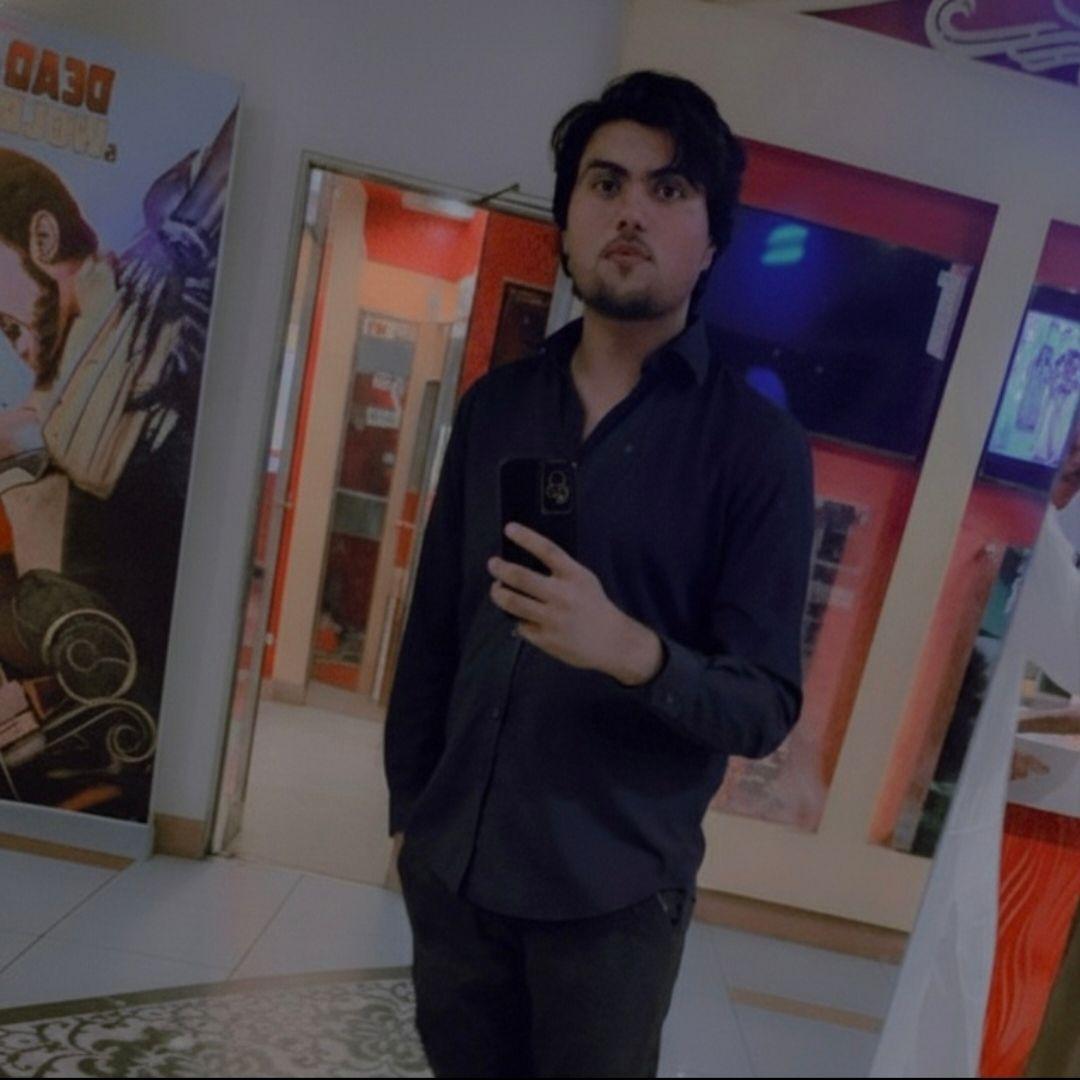 SU - Mr. Abdul Basit got his hands on our latest beast 1440p Gaming ...