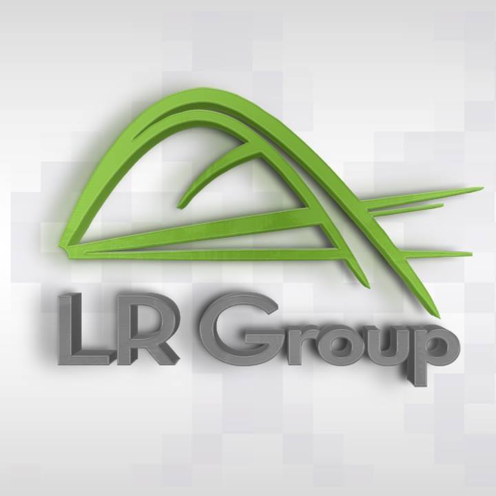 LR Group | Tijuana