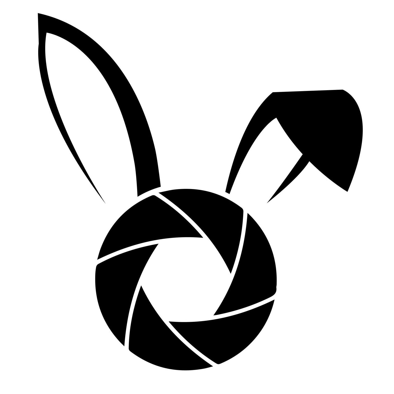 Shutter Rabbits | Ahmedabad