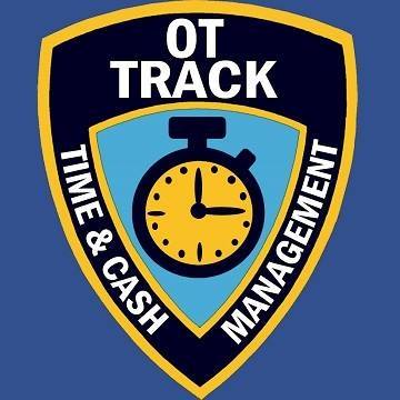 OT Track