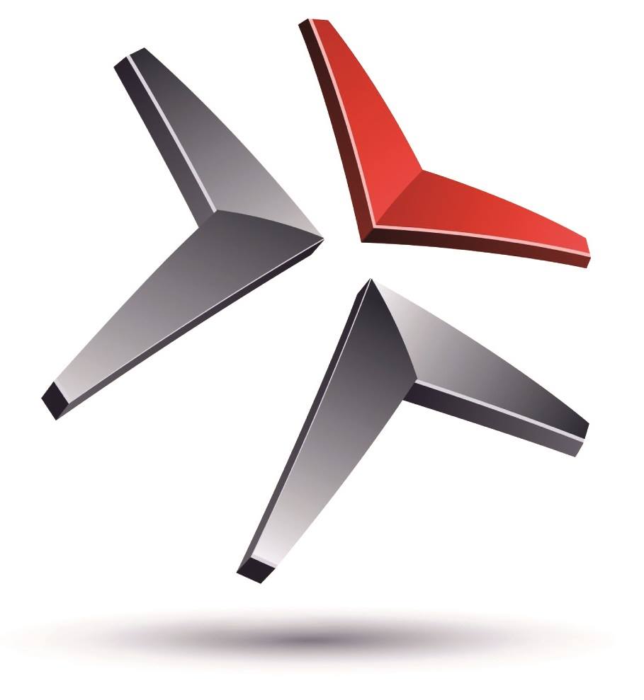 Linkway Global Solutions & Distribution | Medley FL