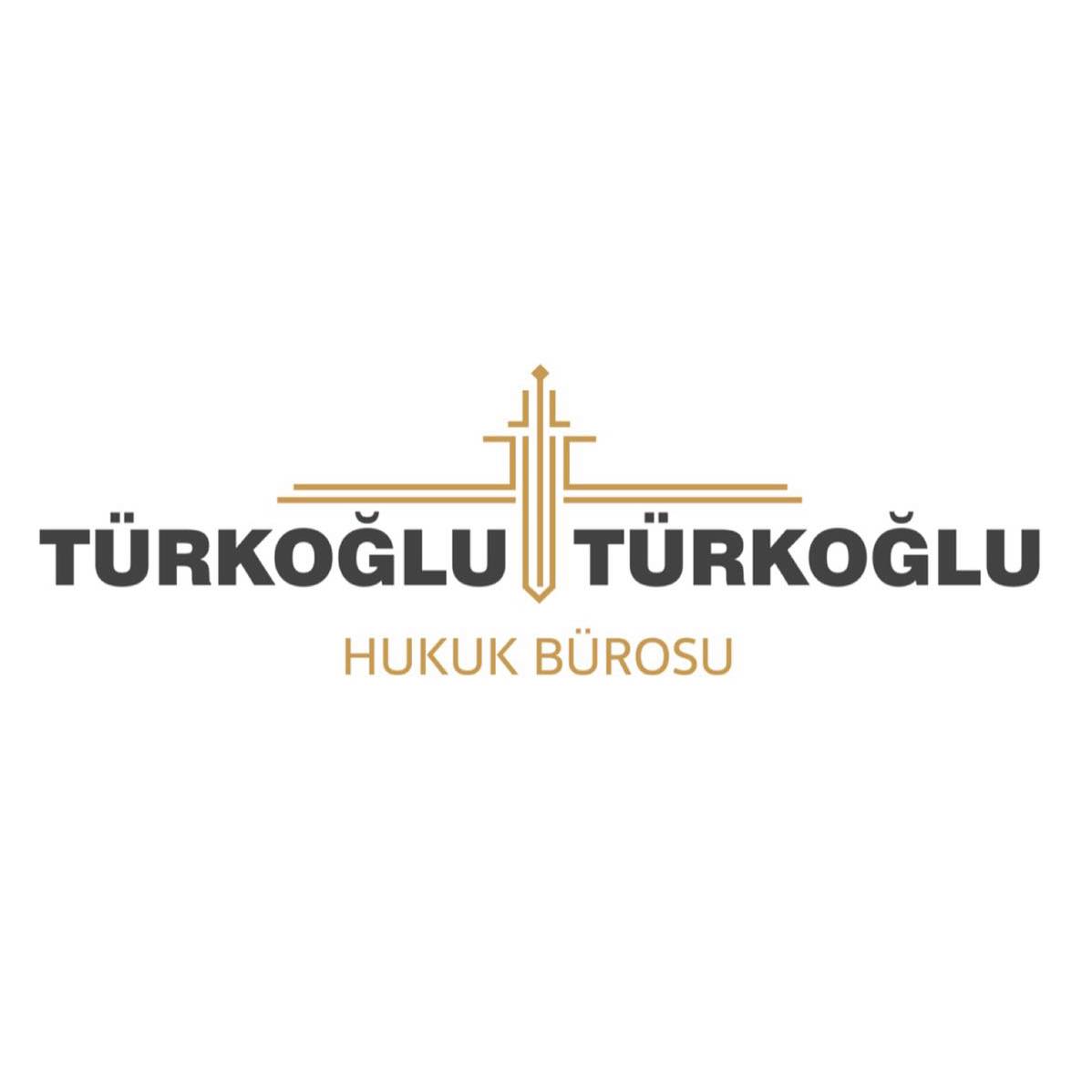 Türkoğlu & Türkoğlu Hukuk Bürosu | Alsancak