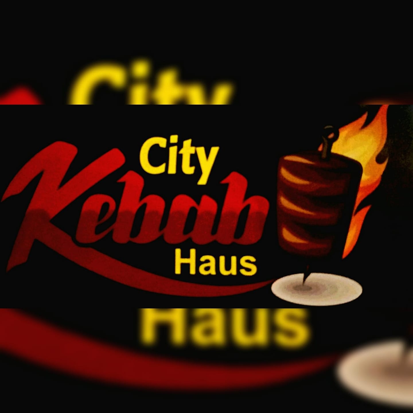 Best HD Pictures about  City Kebap Haus Dortmund  with No AI Images