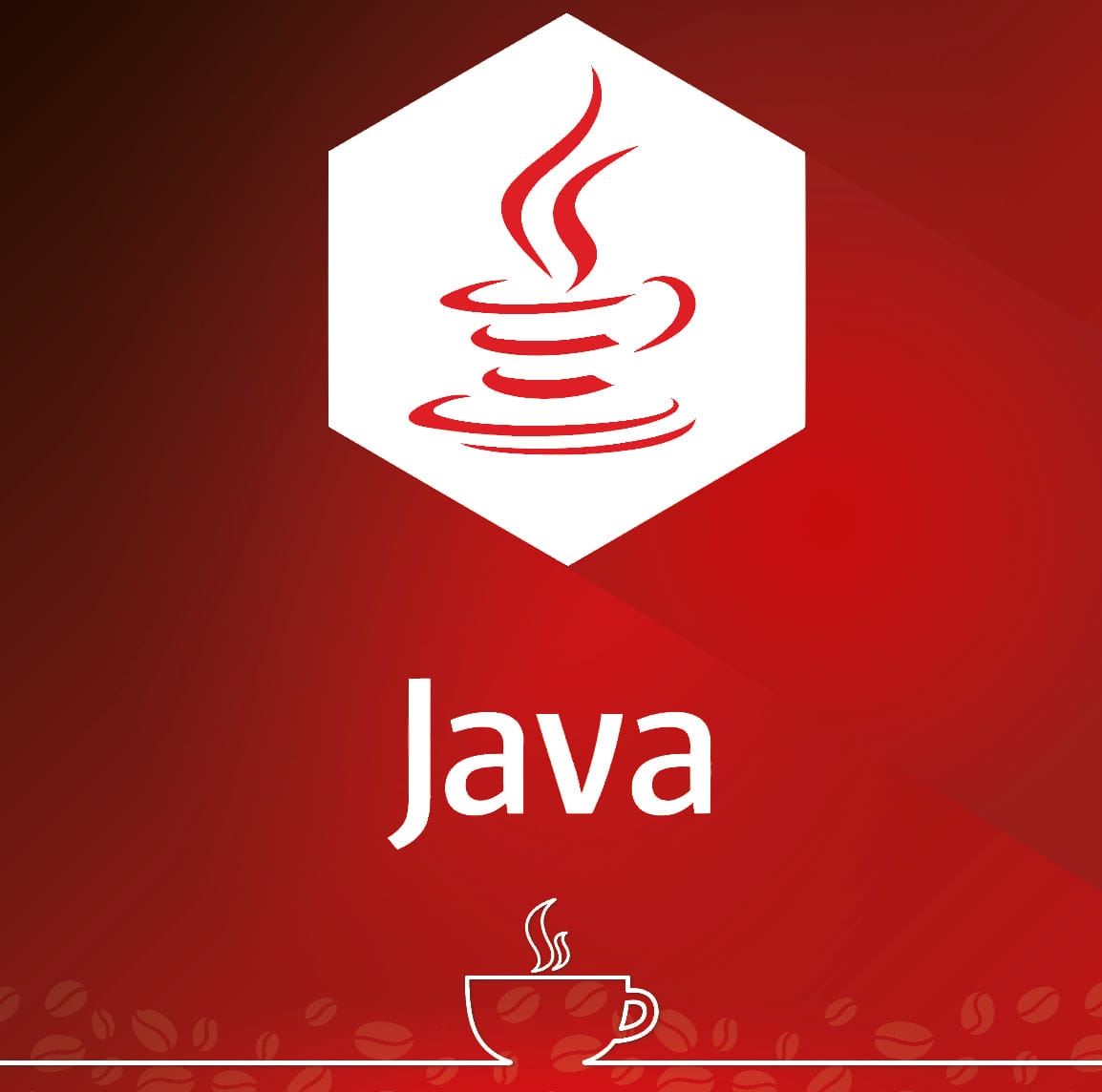 Café Java | Sfax