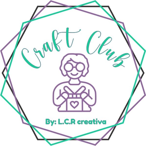 Craft Club