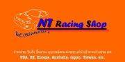 NT Racing Shop