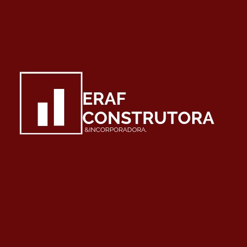 Eraf Construtora | Formosa GO