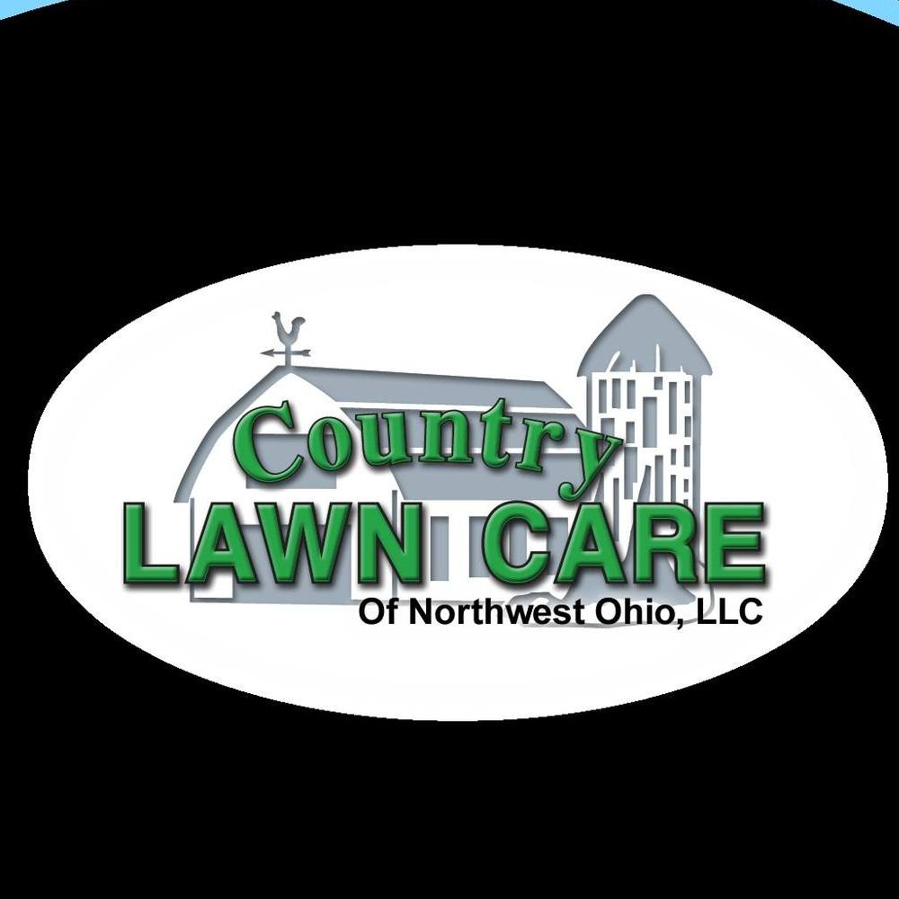 Country Lawn Care of NW Ohio