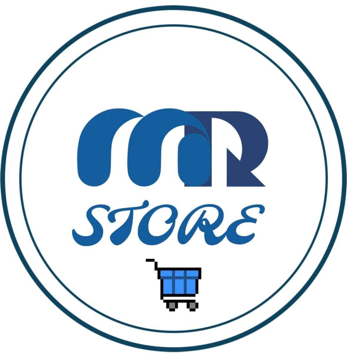 M-R STORE | Tripoli