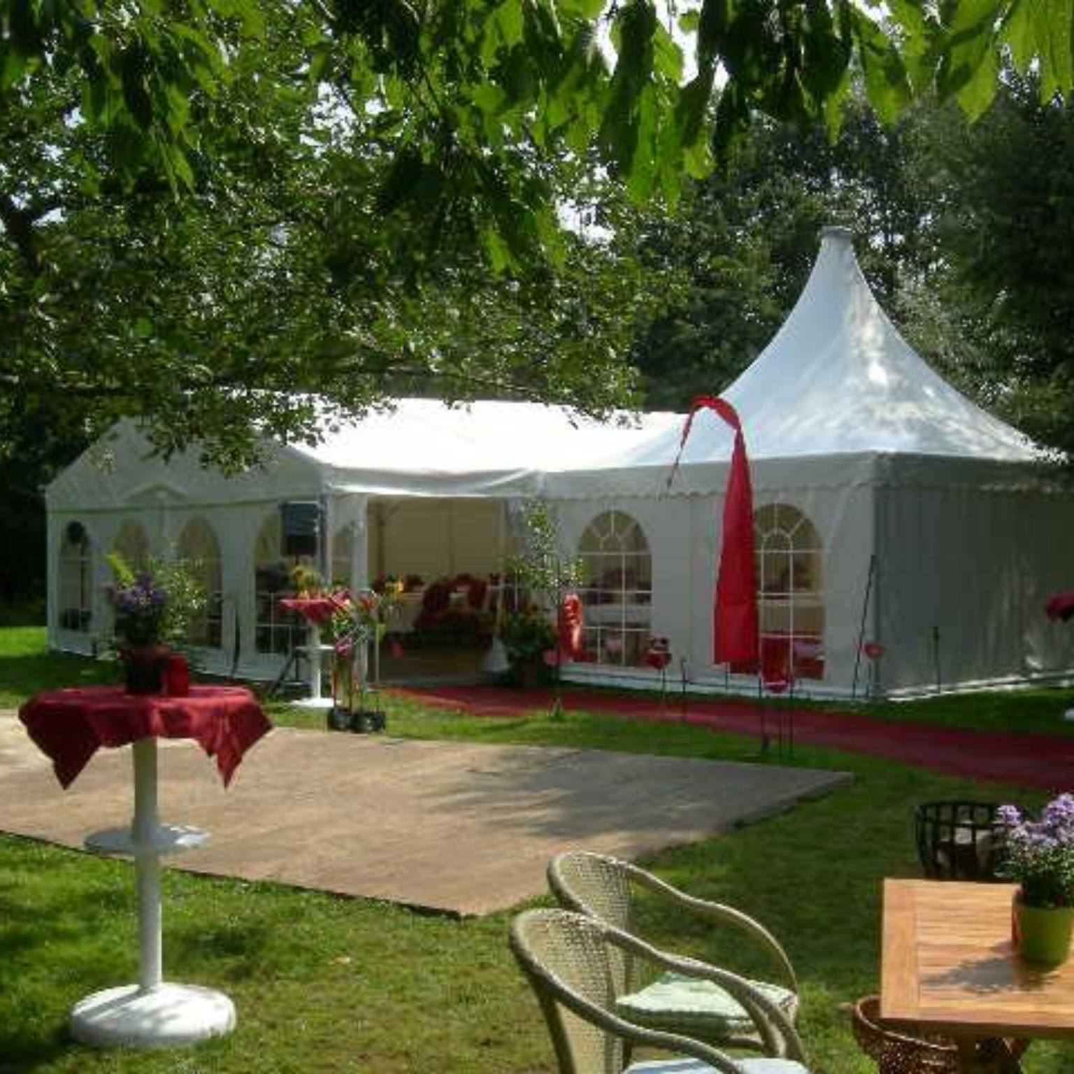 purina one zelt BIFENSIS Sensitive, reich an Truthahn, 4 x 2,8kg 3+ Years Add Side Awning:Yes | Large -  8'2