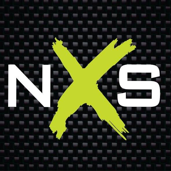 Next Sound Audio Car | Córdoba