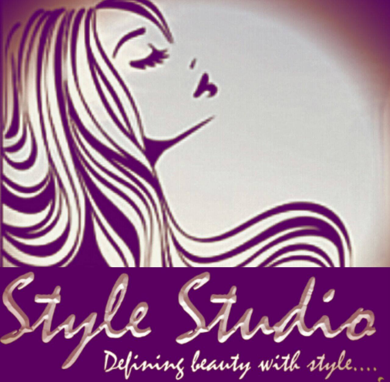 Style Studio