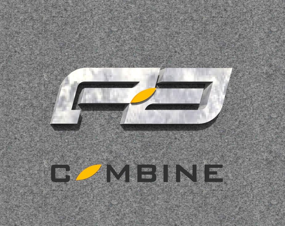 PA COMBINE | Belgaum