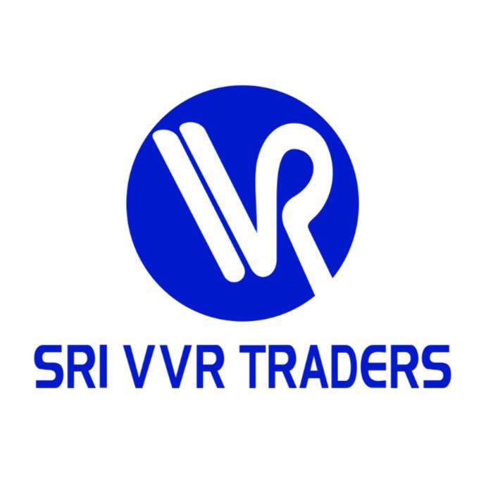 Sri VVR Traders | Tiruchirappalli