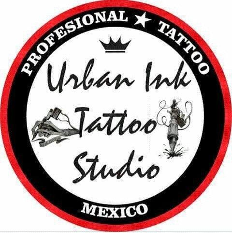 Urban Ink Tattoo Studio | Atizapán de Zaragoza