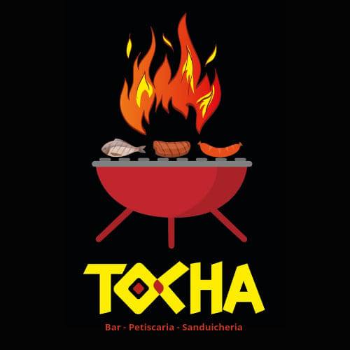 TOCHA Sanduicheria