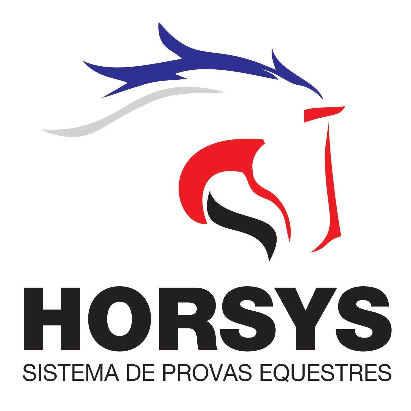 horsys