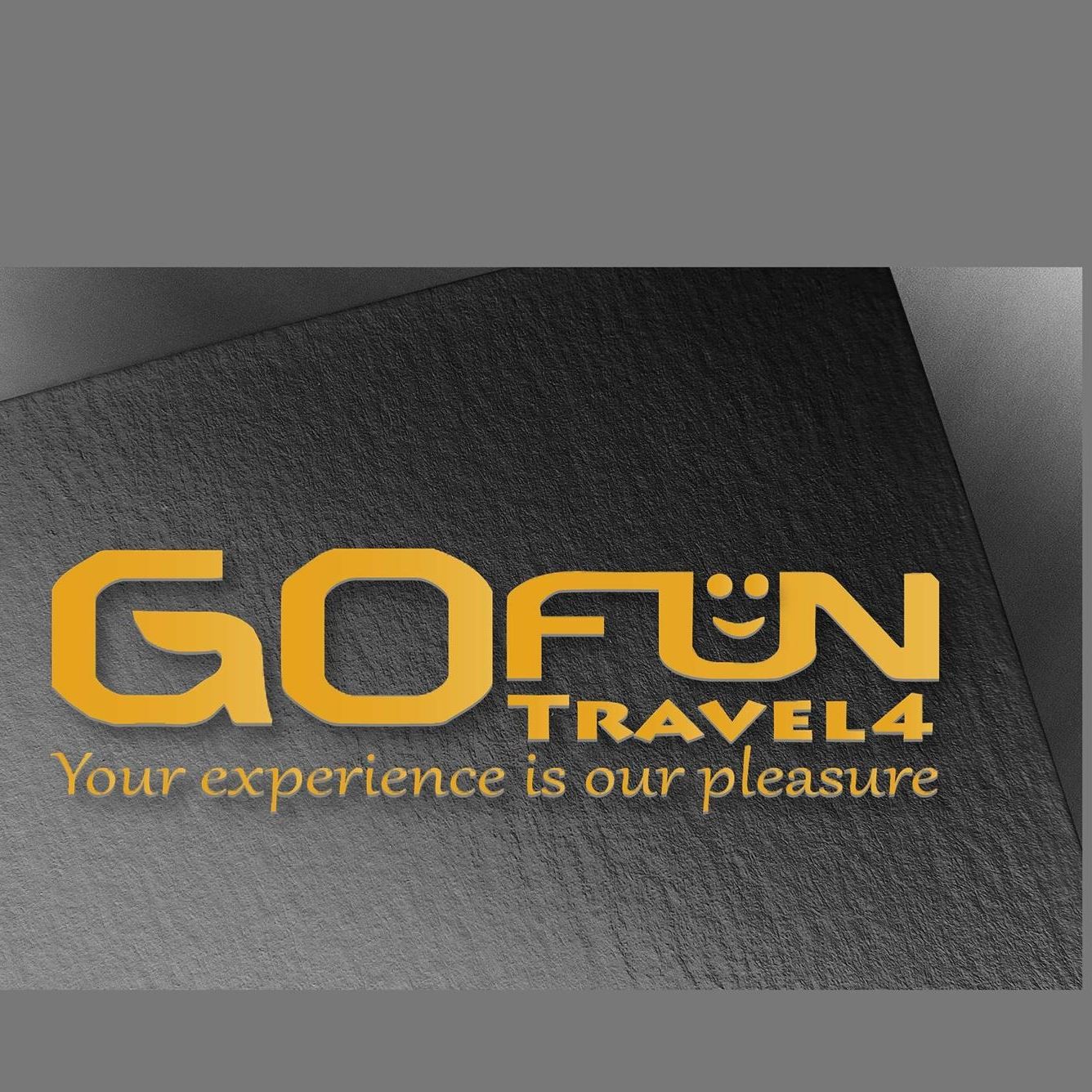 Gofuntravel4