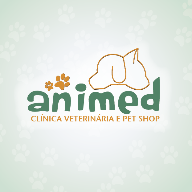 Animed - Clinica Veterinária e PetShop - AGENDE O BANHO DO SEU PET! QNB ...