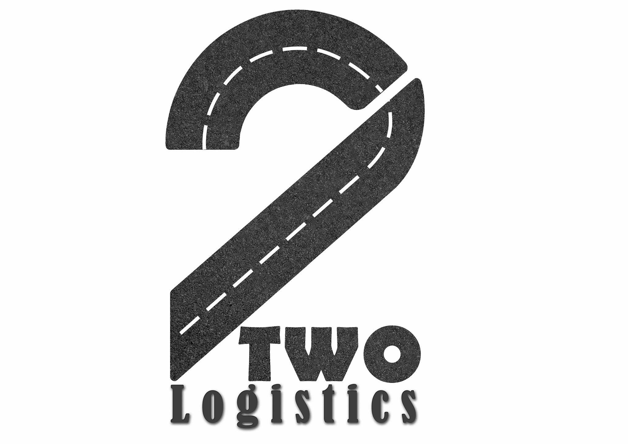 TWO Logistics