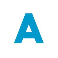 Apracor GmbH