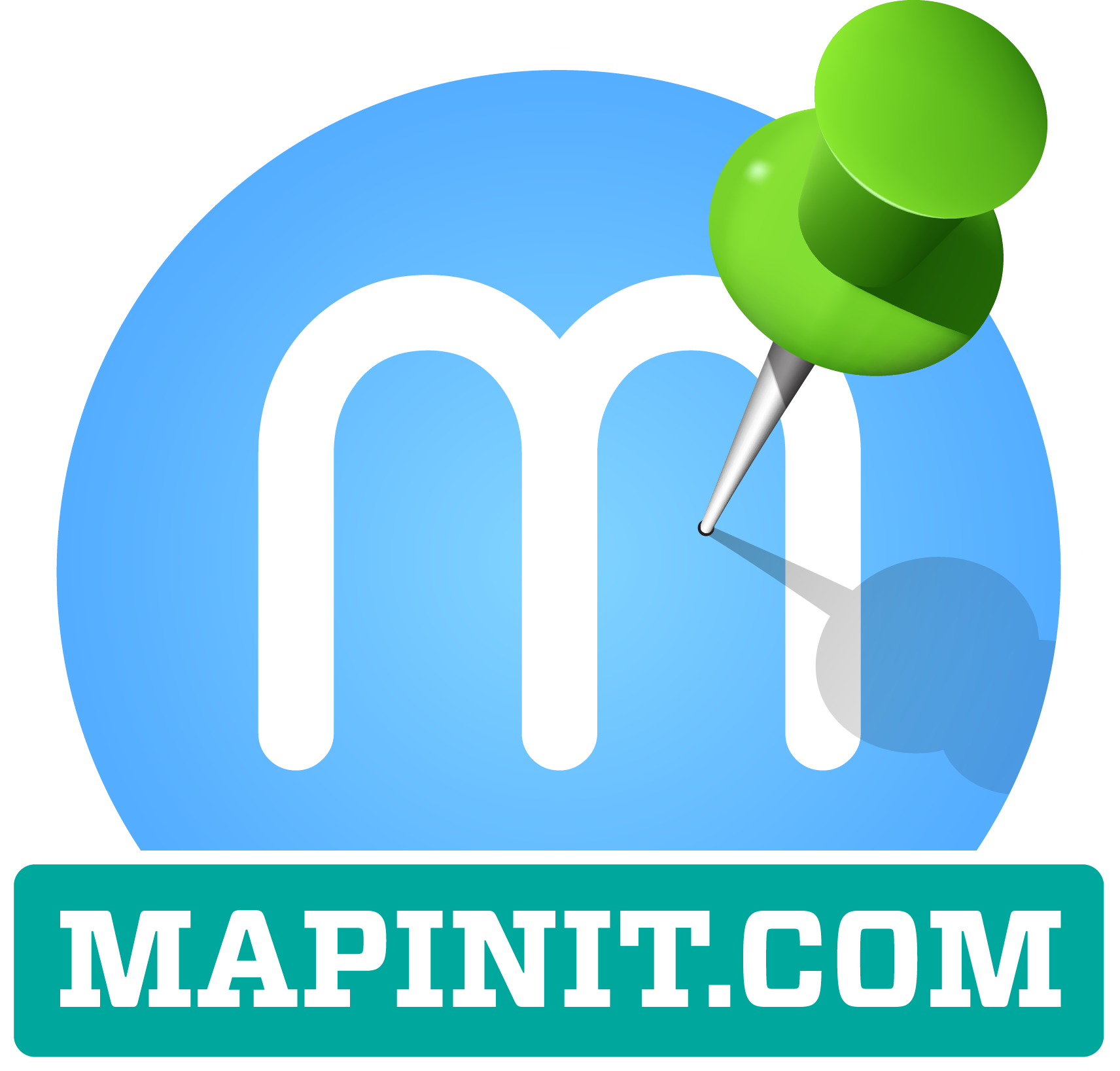 Mapinit