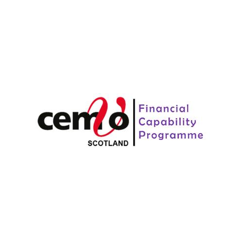 CEMVO - Financial Capability Programme | Glasgow