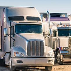 New Way Leasing Incorporated