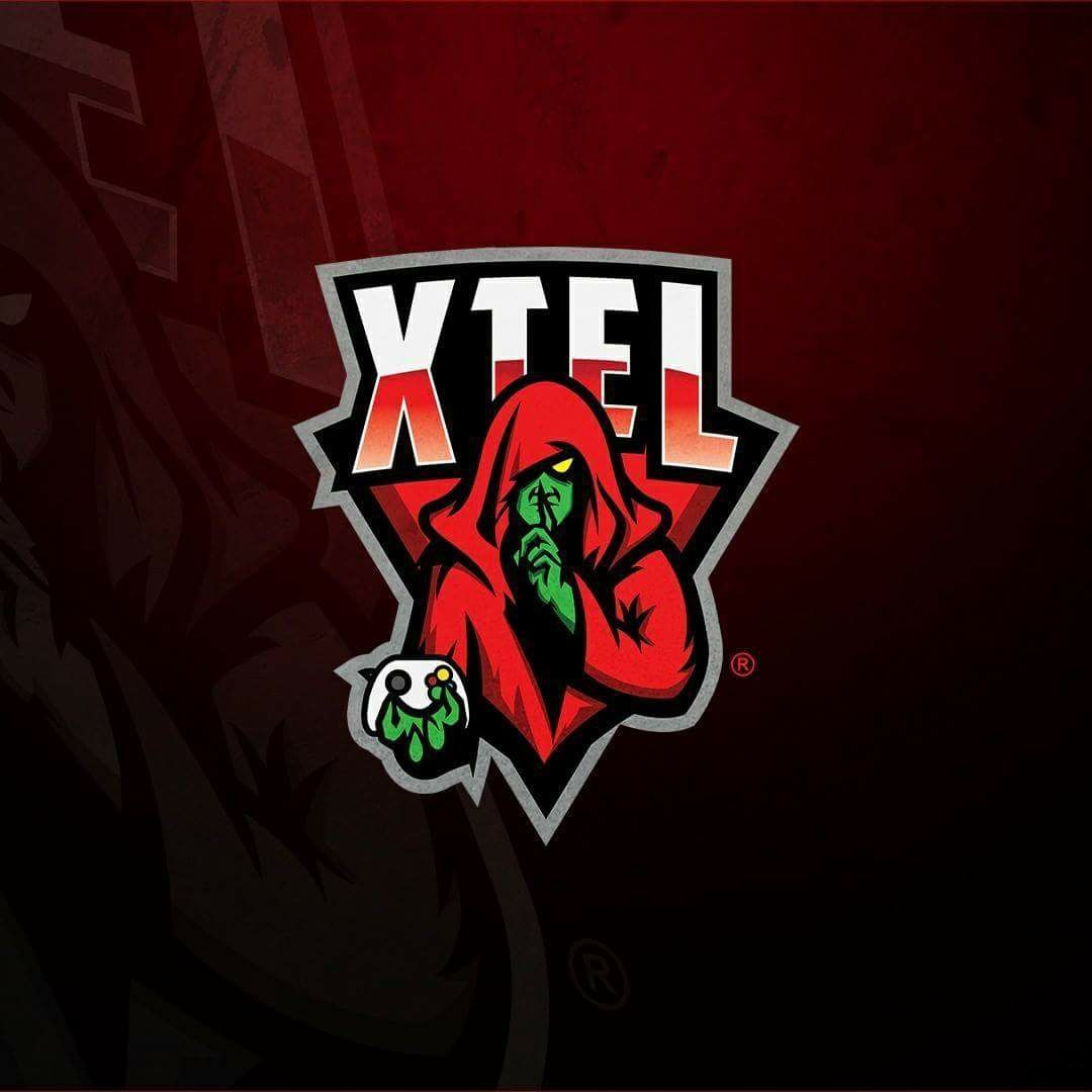 XTEL Xtelqus | Laredo TX