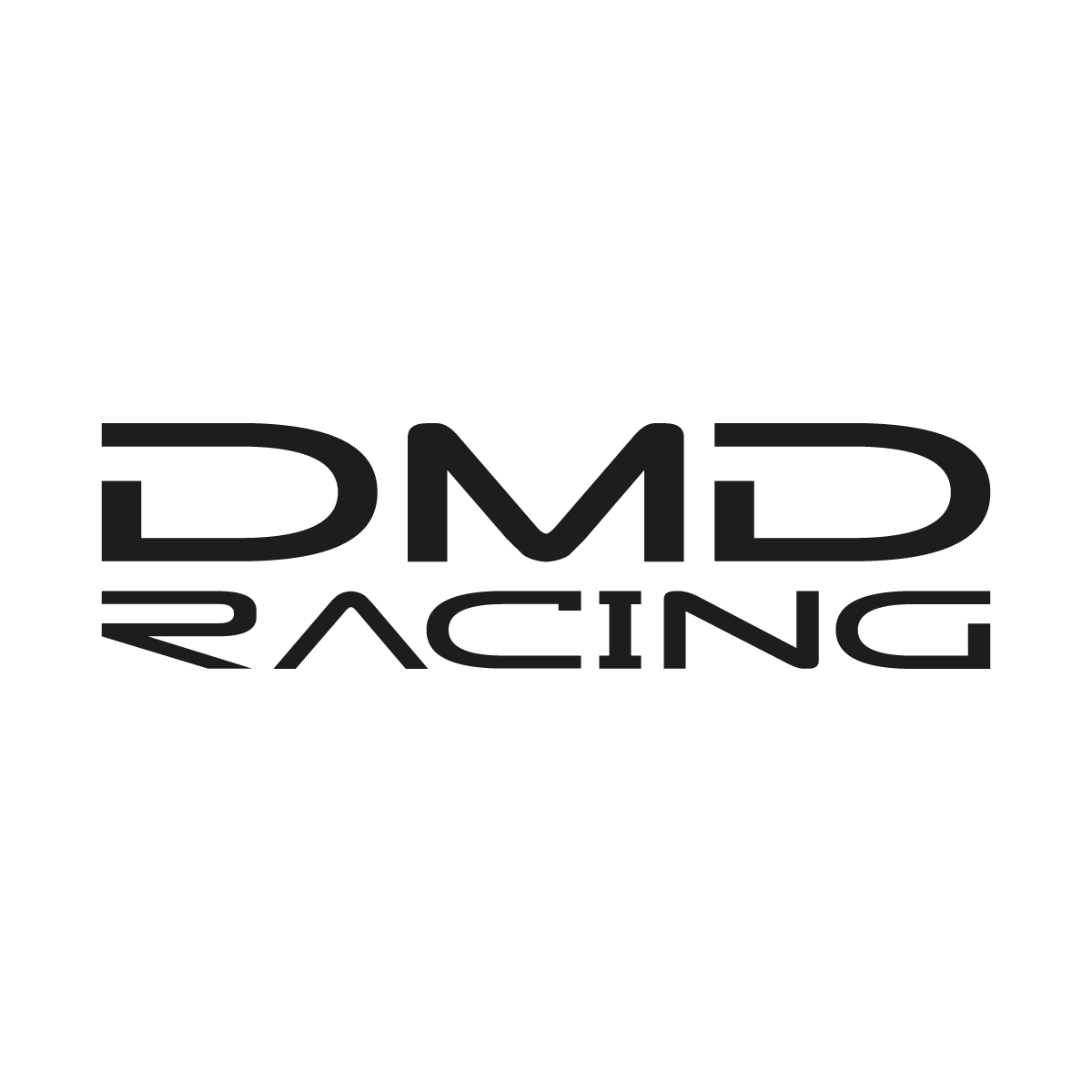 DMD Racing Team