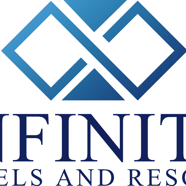 Infinity Hotels & Resorts | Bangkok