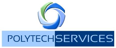 Polytech Services | Dakar
