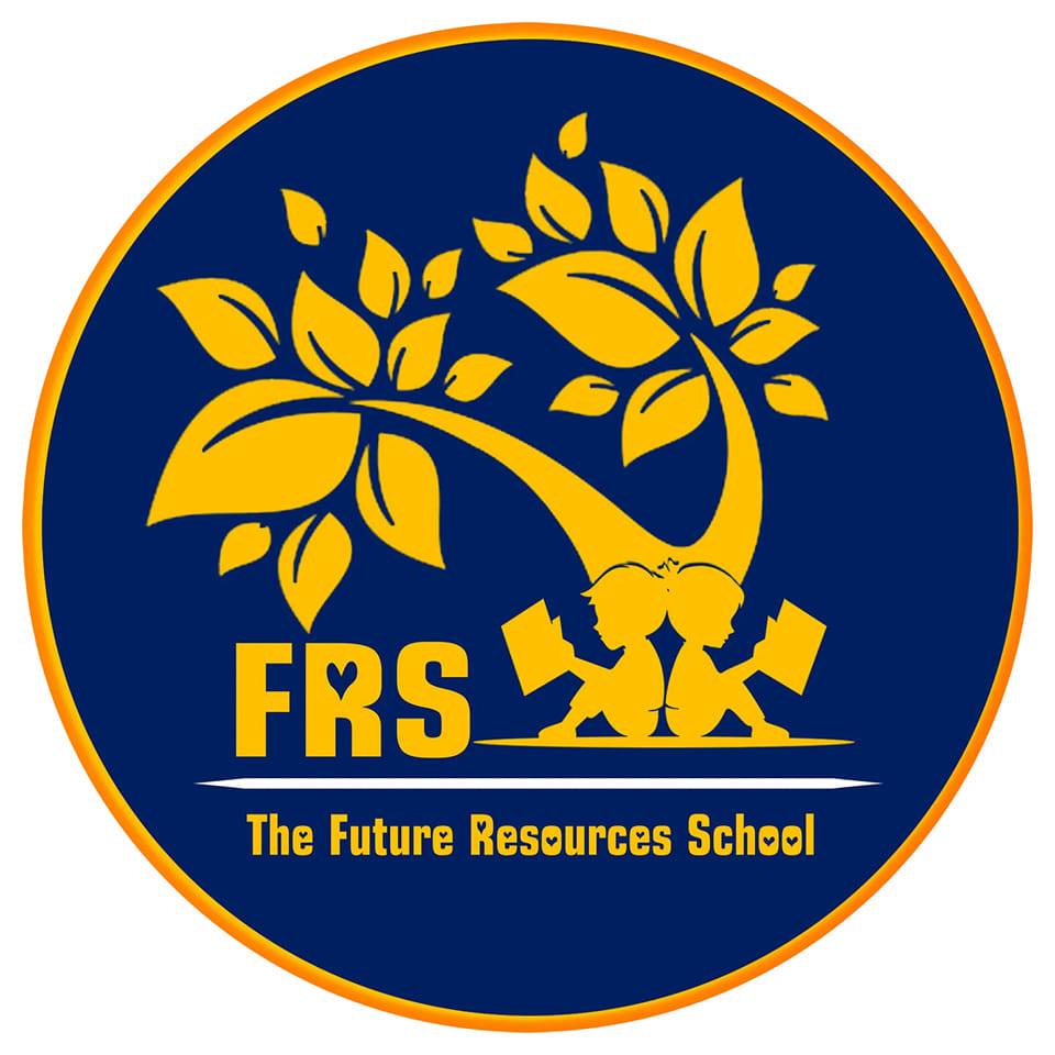 សាលាធនធានអនាគត - The Future Resources School | Battambang