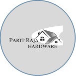 Parit Raja Hardware Sdn Bhd