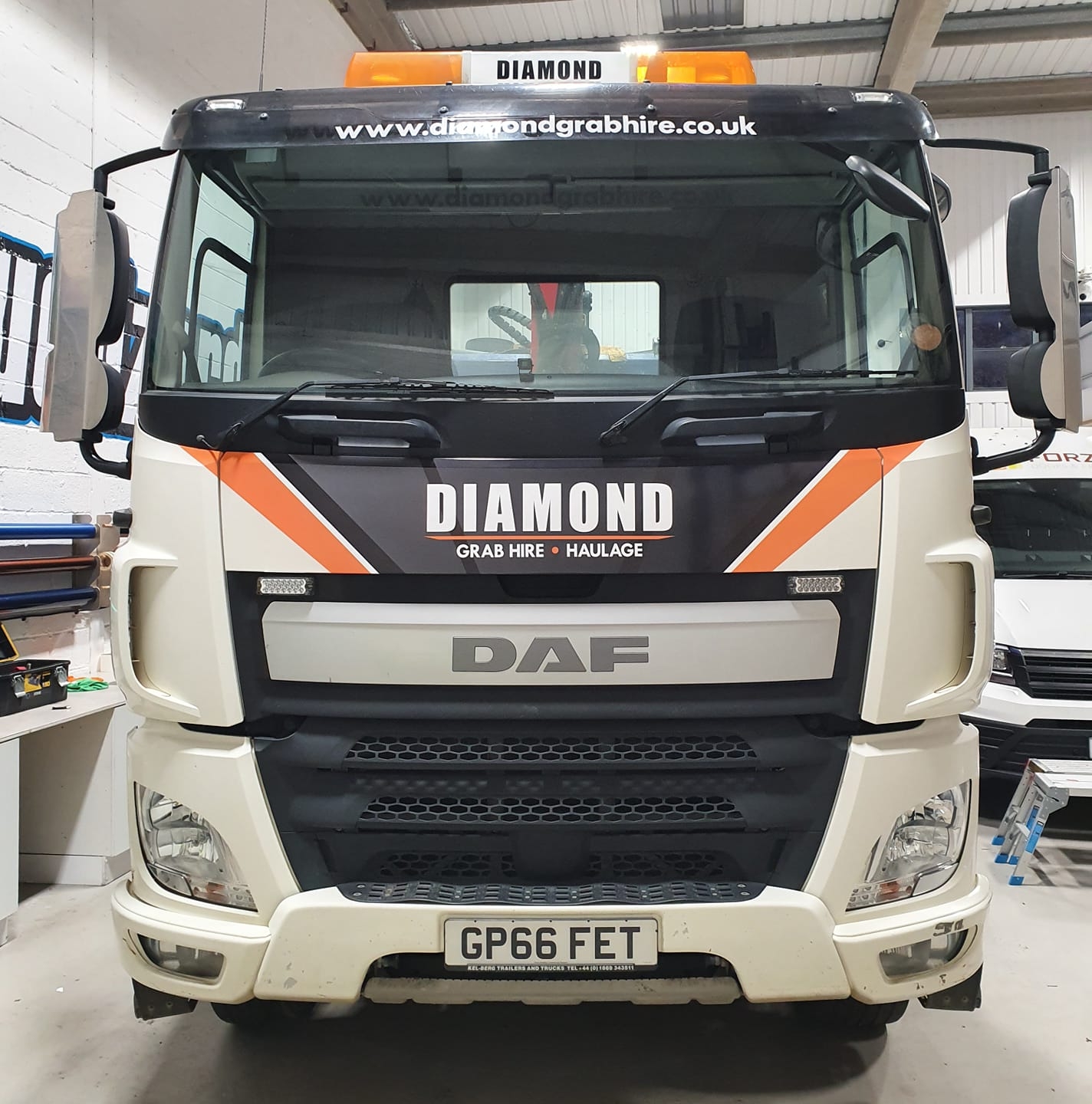 murrell-and-scott-ltd-tadworth
