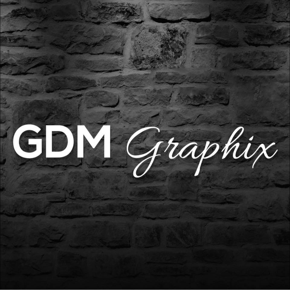 GDM Graphix | Denver CO