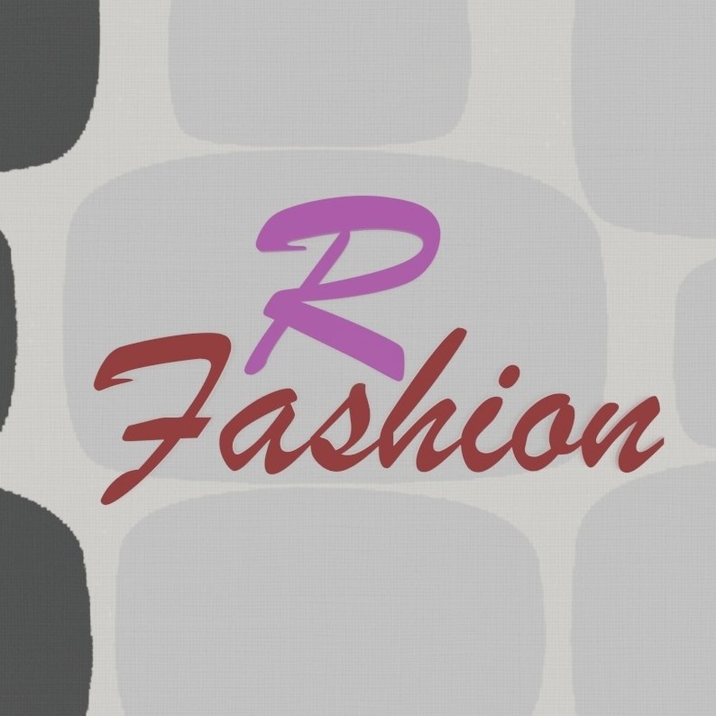 R Fashion