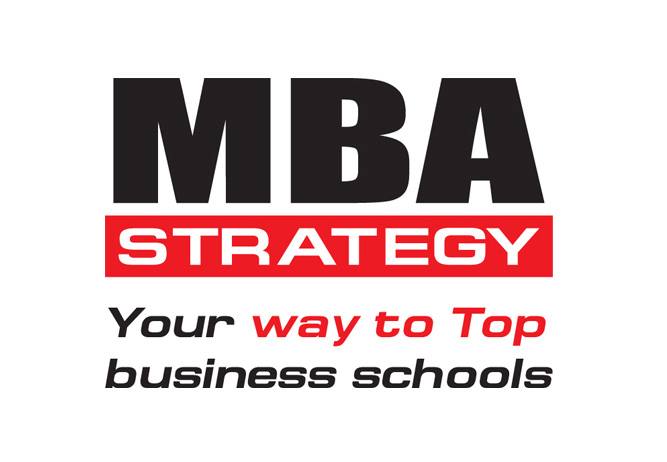 MBA Strategy Blog