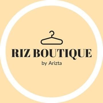 RIZ by Arizta