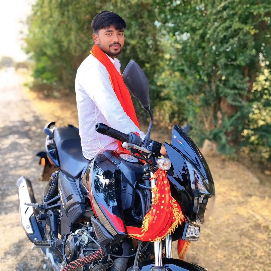#foryou #trendingnow #facebookreels राशन कार्ड Add Member और Delete ...