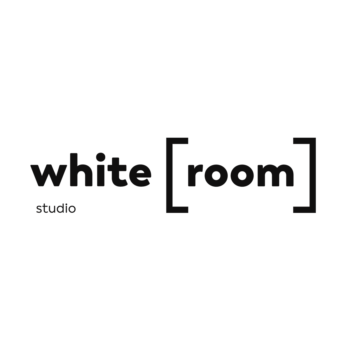 White Room Studio | Mexico City